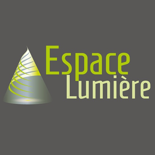 Eco Lumière