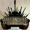 Wartrack Rescue Heroes Free