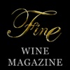 FINE The Wine Magazine