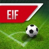 Football Supporter - Eintracht Frankfurt Edition