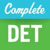 Complete DET Study Guide