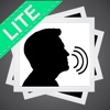 PhotoTell Lite