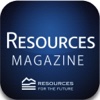Resources Magazine: Research and analysis on natural resource, energy, and environmental economics and policy.