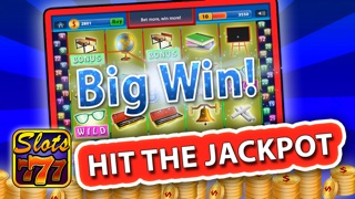 HIGH SLOTS CASINO VACATION - MAGIC JOURNEY TO LUCKY WIN MACHINES 1.0 IOS CASINO HIGH SLOTS CASINO VACATION - MAGIC JOURNEY TO LUCKY WIN MACHINES 1.0 IOS