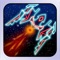 Continue your battle against the alien invaders in Hyperwave