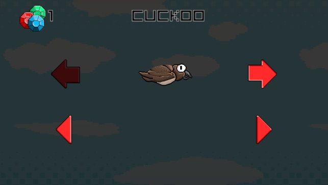 Aaaaargh!! Cuckoo Birds on the Loose(圖3)-速報App