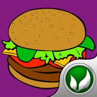 Cook Great Food Free pour PC