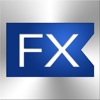 FX Grid Viewer