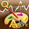 Quotazioni Arte