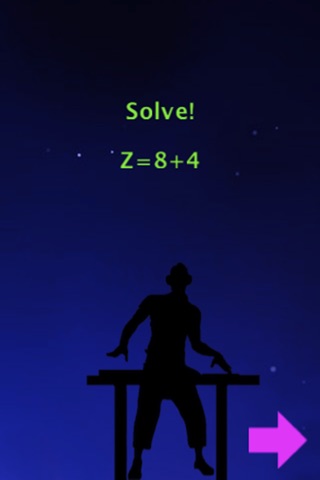 Math DJ: Addition & Subtraction Free screenshot 2