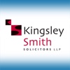 Kingsley Smith