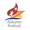 Perth's Autumn Festival