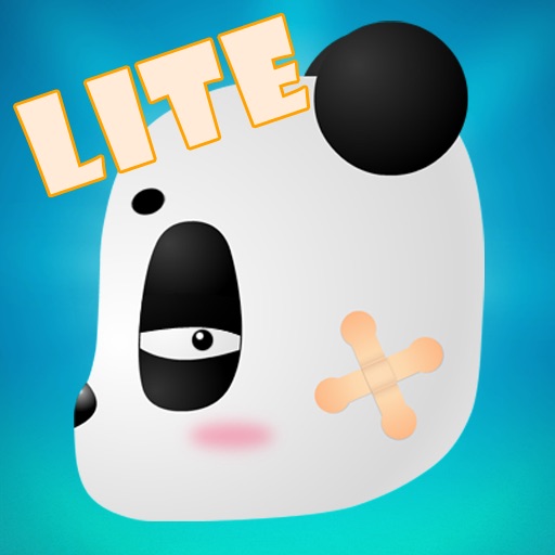 Fortune Panda Lite icon