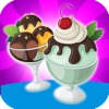 Ice Cream Sundae Clicker Pro