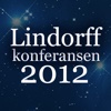 Lindorffkonferansen 2012
