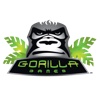 Gorilla Games