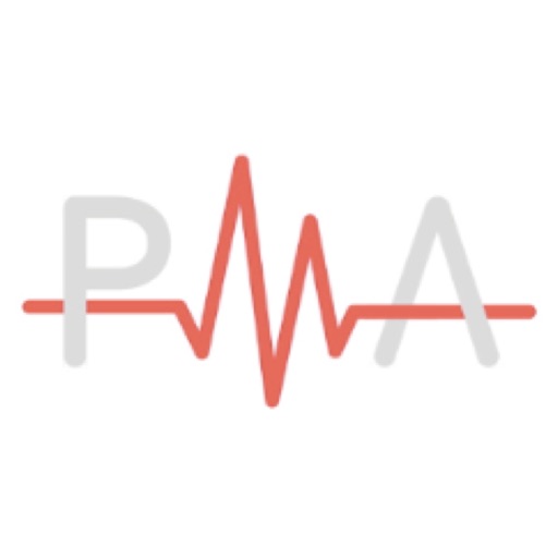 PMA Connect icon