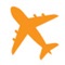 iVoyage is an application that allows you to make your life easier when traveling