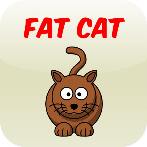 Fat Cat