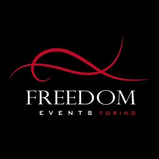 Freedom Events icon