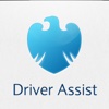 Driver Assist