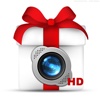 Camera Package HD