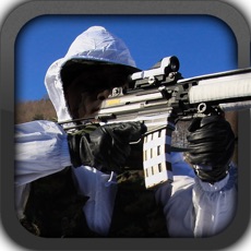 Activities of Arctic Assassins - Warfare Soldier Free