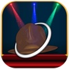 Happy Hats Quest - A Strategic Collecting Game FREE