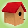 Birdhouse Mania