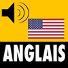 Anglais Facile - Un Programme De Vocabulaire Anglais