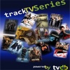 TrackTVSeries