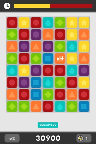 connect block screenshot 2