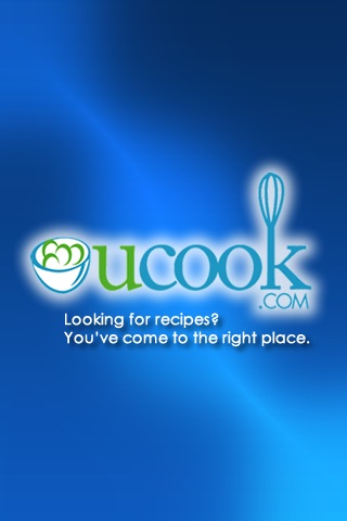 Ucook