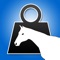 Equine Weight enables you to estimate the weight of your horse