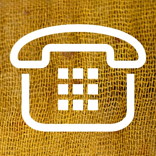Over40 Speed Dial icon