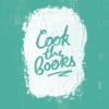 Cook the Books