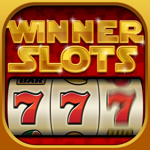 Ace Classic Slots - Big Winner Lucky Las Vegas Strip Slot Machine Games Free icon