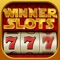 Ace Classic Slots - Big Winner Lucky Las Vegas Strip Slot Machine Games Free