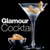 Glamour Cocktail