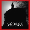 HOME an interactive journey to another time and place