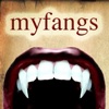 MyFangs