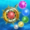 The highly popular and addictive ball game has come to the app store