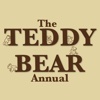 The Teddy Bear Annual Magazine
