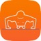 Are you ready for a Push Up Challenge