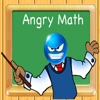 Angry Math