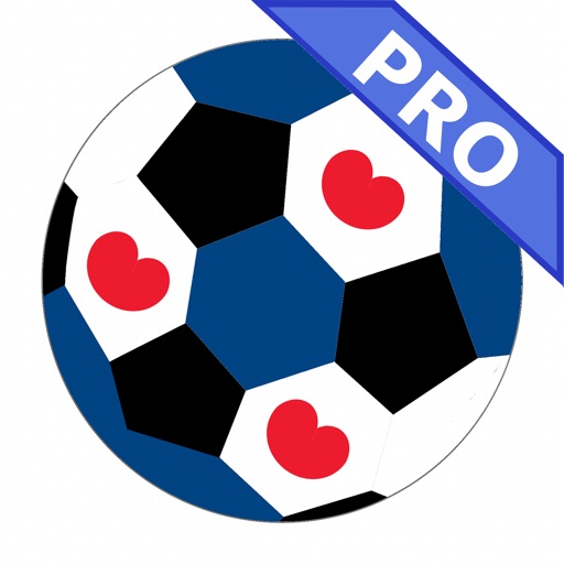 Heerenveen Pro icon