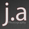 J.A. Photography