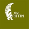 The Griffin Loughborough