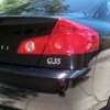 iG35 - News & Media for Infiniti G35 Enthusiasts!