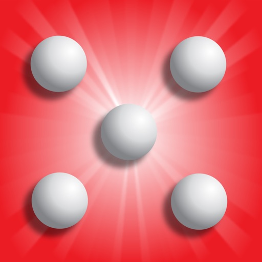 TicTacFeud Icon
